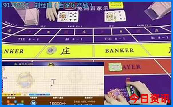 全国旅游好玩的地方
