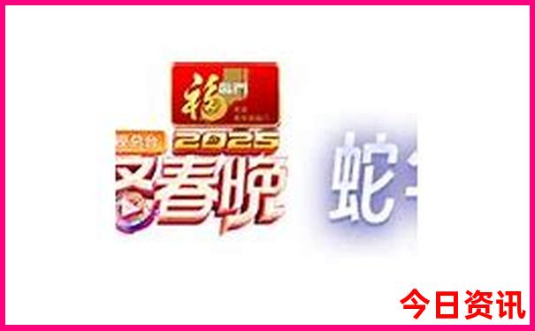 中国小众旅游景点