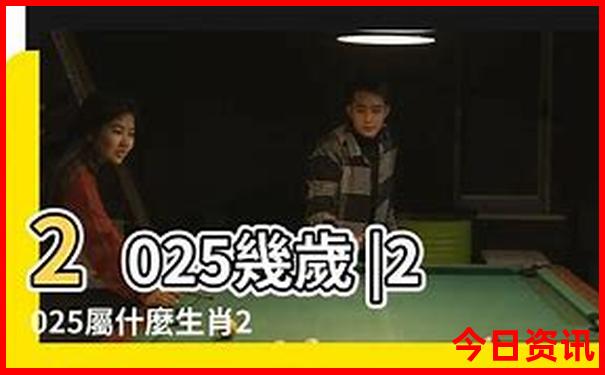 大理洱海必去景点